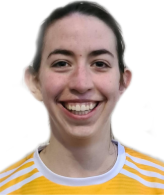 Julie Curran