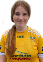 Aoife Griffin