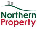 Northern Property