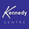 Kennedy Centre