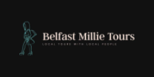 Belfast Millie Tours