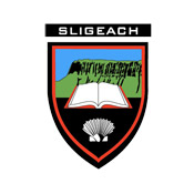 Sligo