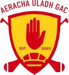 Aeracha Uladh GAC