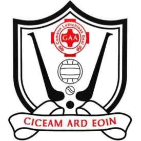 Ardoyne Kickhams GAC