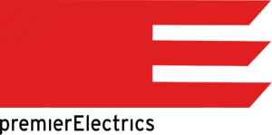 Premier electrics